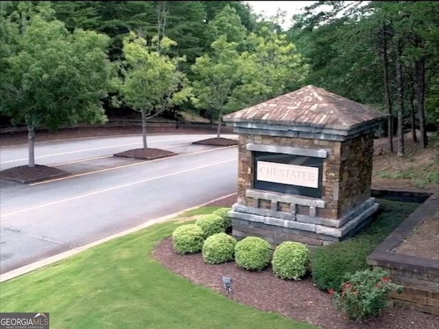 472 River Overlook Rd, Dawsonville, GA 30534