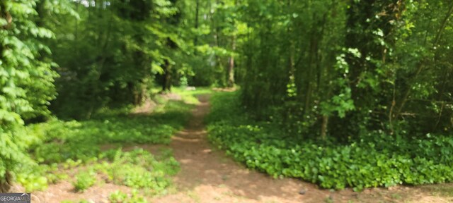 0 Lake Latimer Dr, Kennesaw, GA 30144