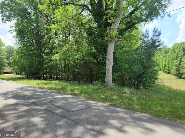 1241 Old Siloam Rd, Union Point, GA 30669