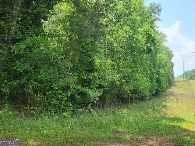 1241 Old Siloam Rd, Union Point, GA 30669
