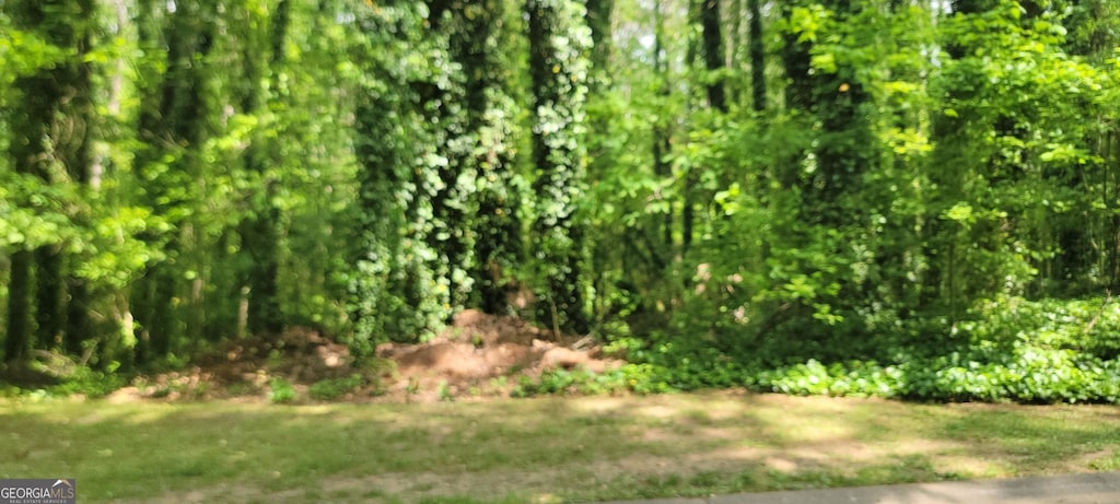 44 Lake Latimer Dr, Kennesaw, GA 30144