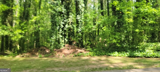 44 Lake Latimer Dr, Kennesaw, GA 30144