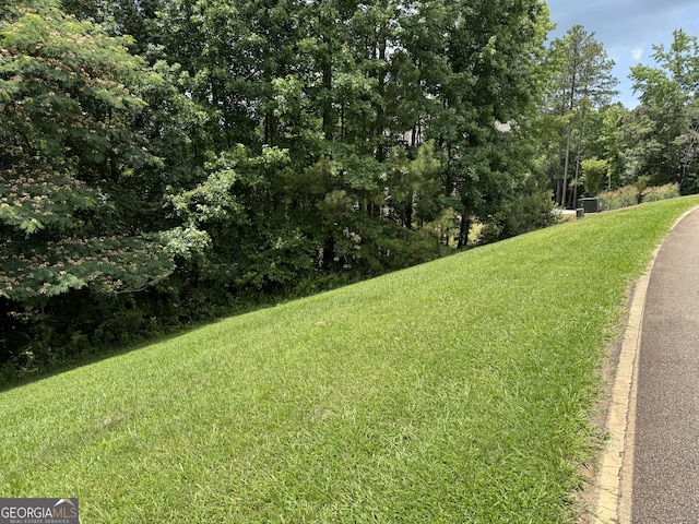 613 Forest Pointe Dr, Forsyth, GA 31029