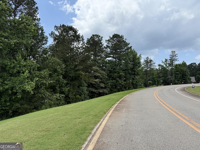 613 Forest Pointe Dr, Forsyth, GA 31029