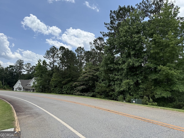 613 Forest Pointe Dr, Forsyth, GA 31029
