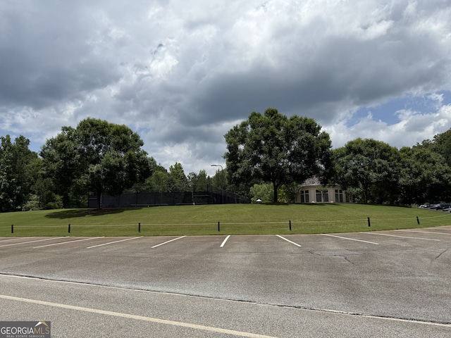 613 Forest Pointe Dr, Forsyth, GA 31029