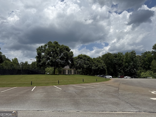 613 Forest Pointe Dr, Forsyth, GA 31029