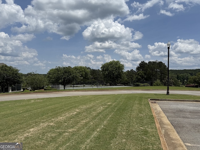 613 Forest Pointe Dr, Forsyth, GA 31029