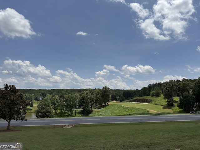 613 Forest Pointe Dr, Forsyth, GA 31029