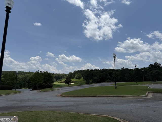 613 Forest Pointe Dr, Forsyth, GA 31029