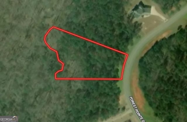613 Forest Pointe Dr, Forsyth, GA 31029