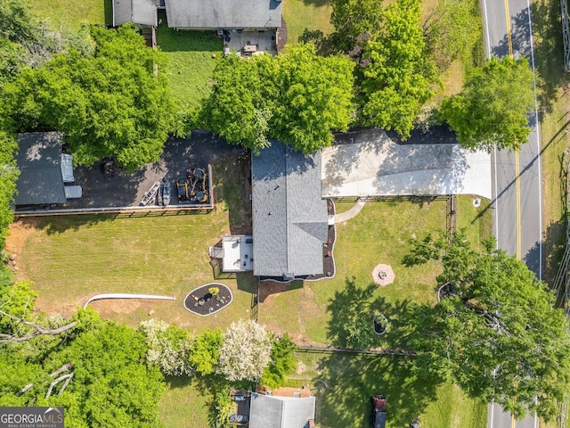 369 Arnold Mill Rd, Woodstock, GA 30188 - floor plan