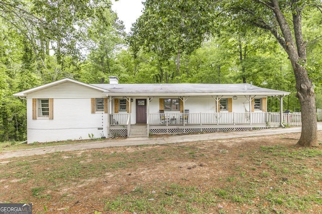 231 Alexandria Dr, Macon, GA 31210