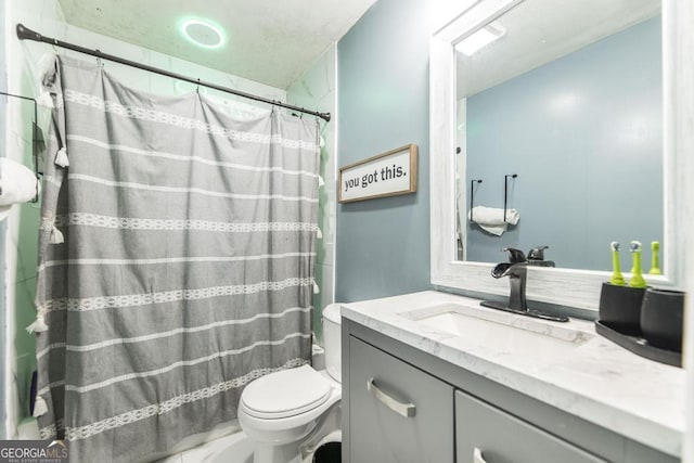 231 Alexandria Dr, Macon, GA 31210