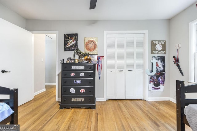 231 Alexandria Dr, Macon, GA 31210