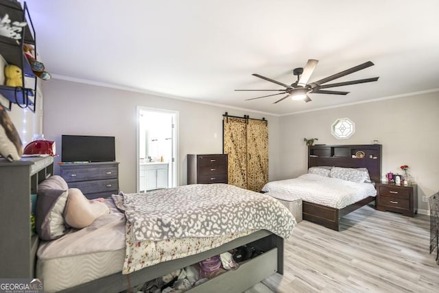 231 Alexandria Dr, Macon, GA 31210
