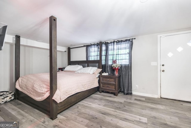 231 Alexandria Dr, Macon, GA 31210