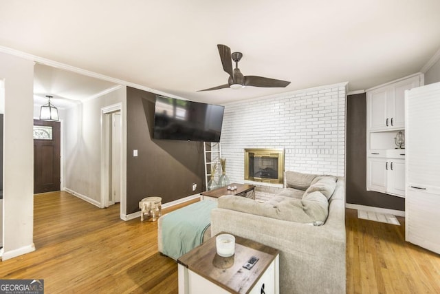 231 Alexandria Dr, Macon, GA 31210