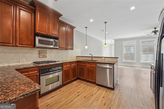 10686 Austen, Alpharetta, GA 30022