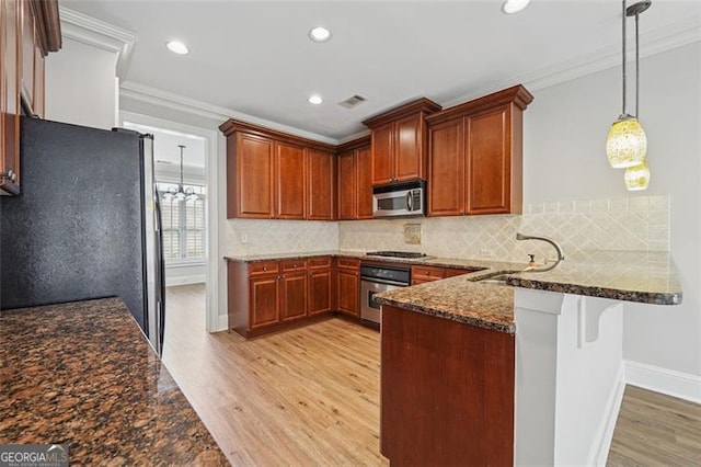 10686 Austen, Alpharetta, GA 30022