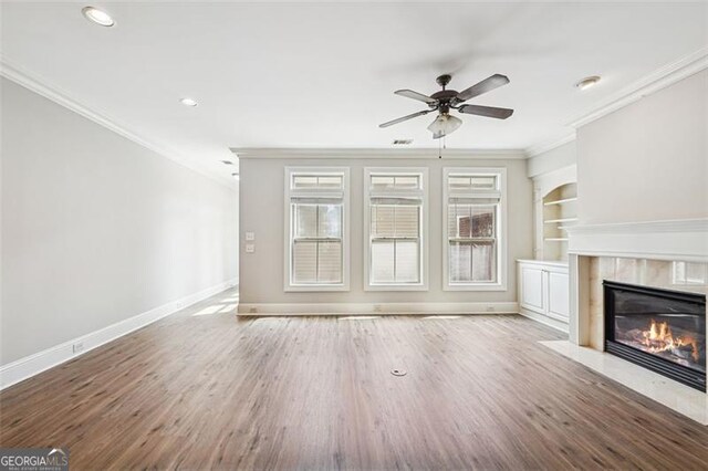 10686 Austen, Alpharetta, GA 30022