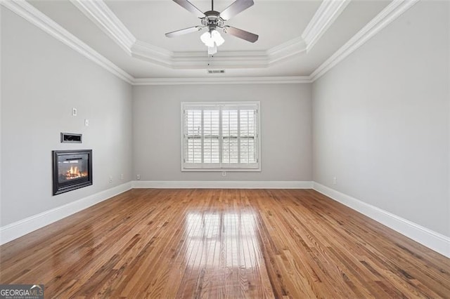 10686 Austen, Alpharetta, GA 30022