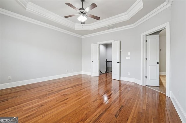 10686 Austen, Alpharetta, GA 30022
