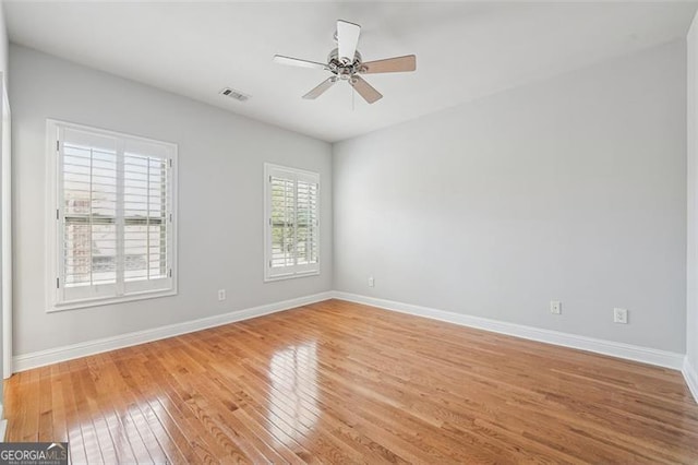 10686 Austen, Alpharetta, GA 30022