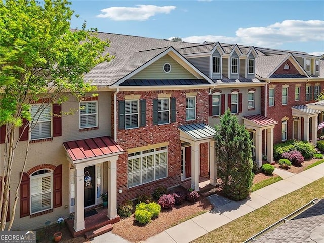 10686 Austen, Alpharetta, GA 30022