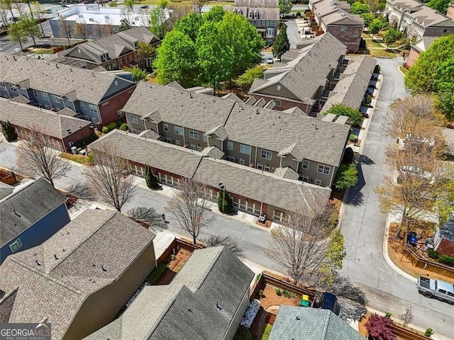 10686 Austen, Alpharetta, GA 30022