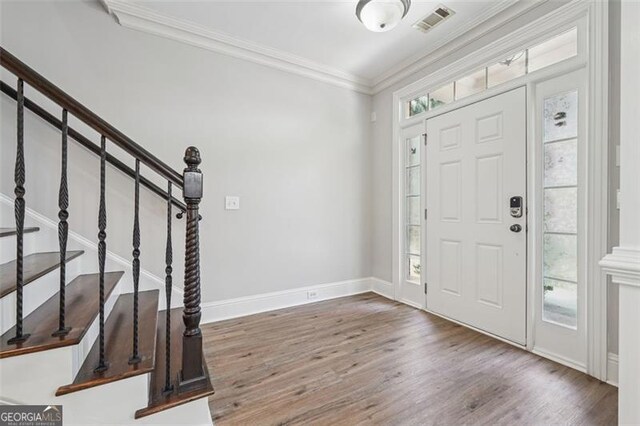 10686 Austen, Alpharetta, GA 30022