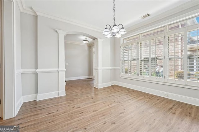 10686 Austen, Alpharetta, GA 30022
