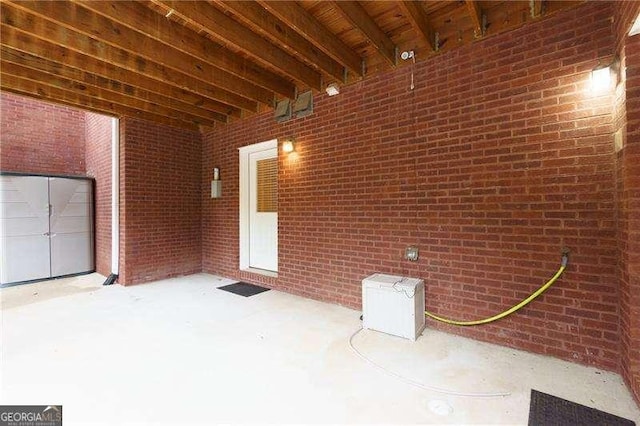 51 Sagemont Ct, Acworth, GA 30101 - interior space