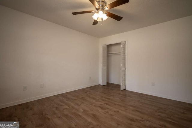 full bath featuring separate washer and dryer, a garden tub, tile patterned flooring, and a shower stall