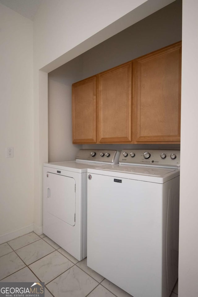 bathroom with lofted ceiling, a ceiling fan, a stall shower, and a sink