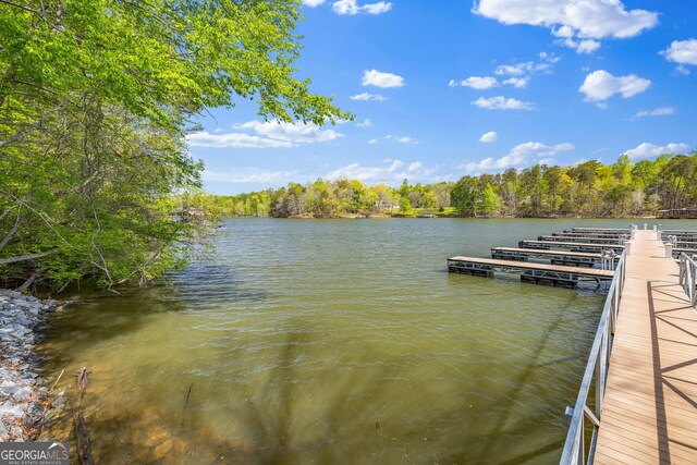 6711 Wildwood Trl, Gainesville, GA 30506