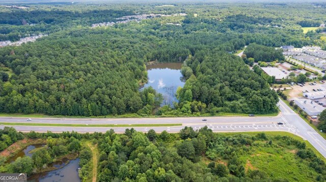 1930 New Jimmie Daniel Rd Lot 3, Athens, GA 30606