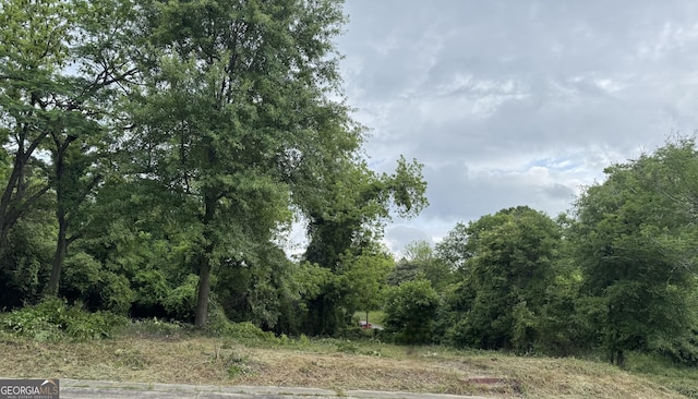 561 Rutherford Ave, Macon, GA 31206