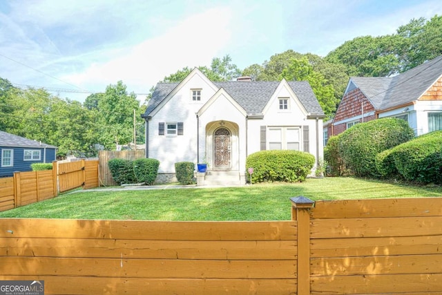 98 Chappell Rd NW, Atlanta, GA 30314 - miscellaneous file