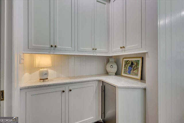 5 Prather Woods Ln, Augusta, GA 30909 - interior space