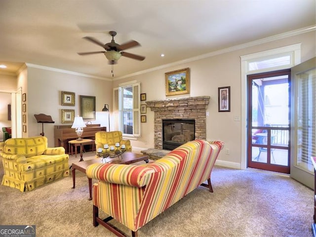 dining area with healthy amount of natural light, a chandelier, a wainscoted wall, a decorative wall, and wood finished floors