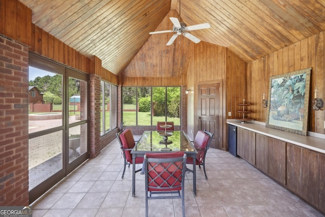 5010 Heardmont Trace Rd, Cumming, GA 30028