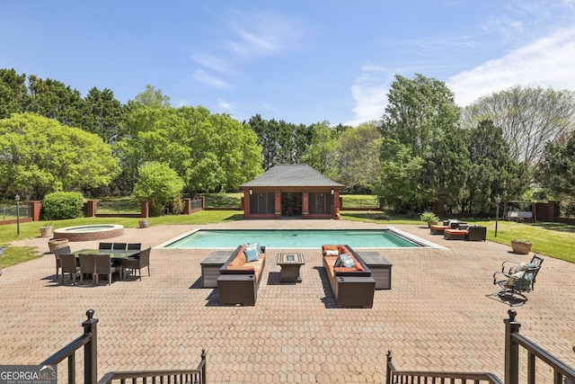 5010 Heardmont Trace Rd, Cumming, GA 30028