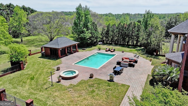 5010 Heardmont Trace Rd, Cumming, GA 30028