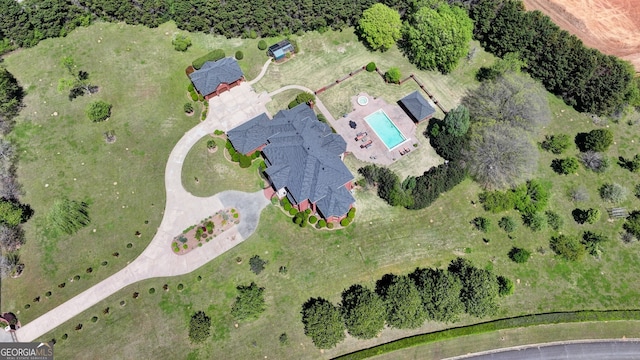 5010 Heardmont Trace Rd, Cumming, GA 30028