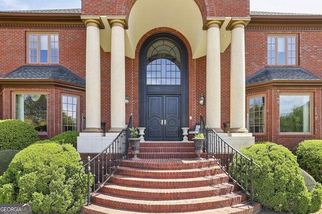 5010 Heardmont Trace Rd, Cumming, GA 30028