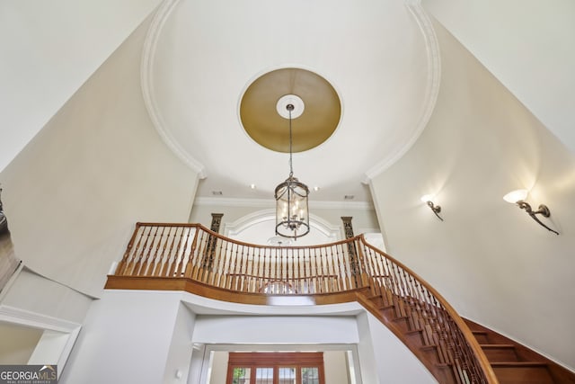 5010 Heardmont Trace Rd, Cumming, GA 30028