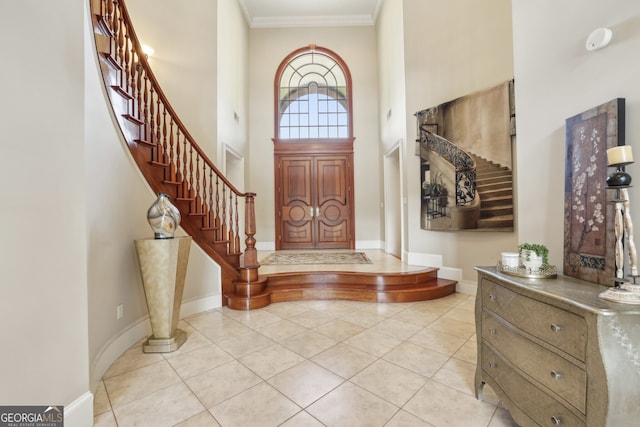 5010 Heardmont Trace Rd, Cumming, GA 30028