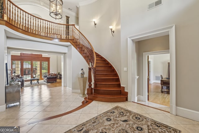 5010 Heardmont Trace Rd, Cumming, GA 30028
