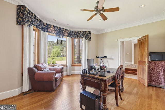 5010 Heardmont Trace Rd, Cumming, GA 30028